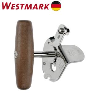【德國WESTMARK】強力型開罐器(職業用)