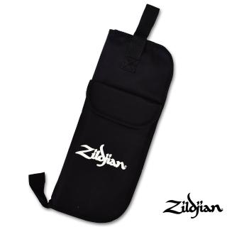 【美國 Zildjian】防水材質 實用手提 鼓棒袋(T3255)