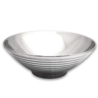 饗食304ST拉麵碗-18cm-3入組(不鏽鋼碗)-momo購物網 - 好評推薦 - 2024年10月