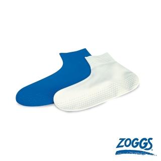 【Zoggs】水中止滑襪-小(泡湯/溫泉/游泳/衝浪/玩水/海邊/配件)