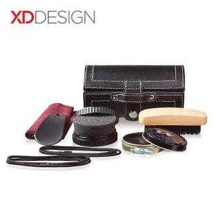 【荷蘭 XD Design】品味護鞋組《歐型精品館》(多功能用品組)