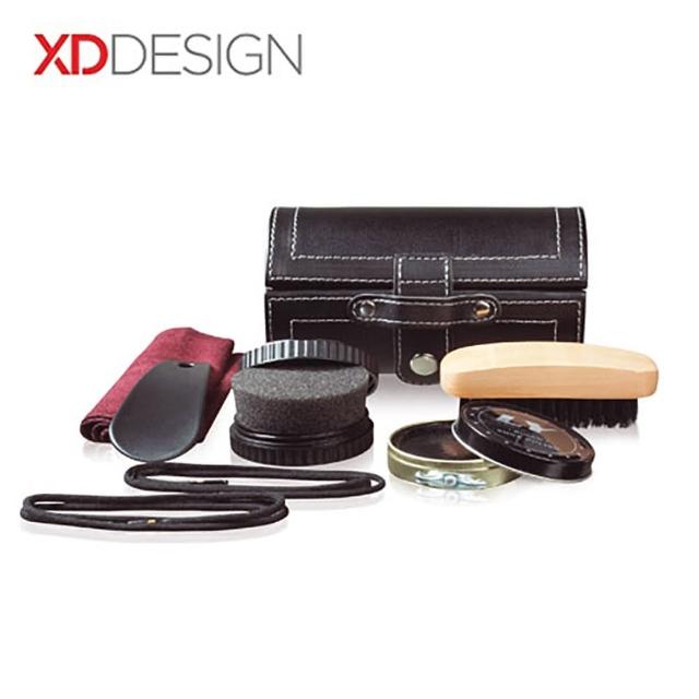【荷蘭 XD Design】品味護鞋組《歐型精品館》(多功能用品組)