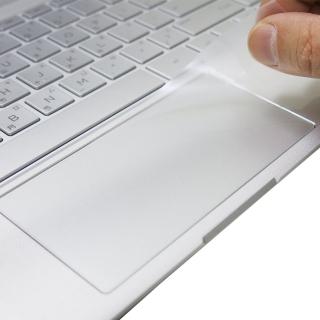 【Ezstick】HP Spectre X360 Conve 13-w008TU TOUCH PAD 觸控板 保護貼