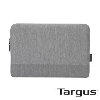 【Targus】Citylite Pro MacBook Pro 15 吋 USB-C 隨行包(電腦包 內袋)