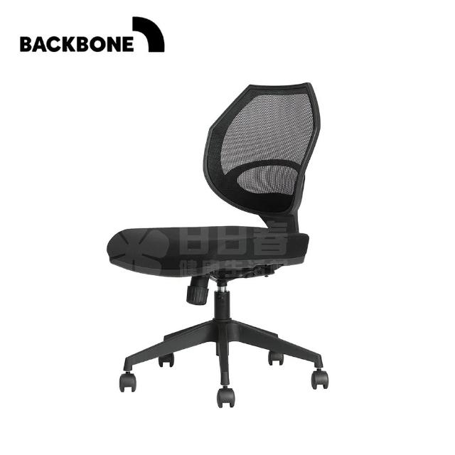 【Backbone】Koala人體工學椅