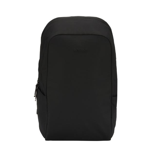 【Incase】PATH Backpack 背包(黑)