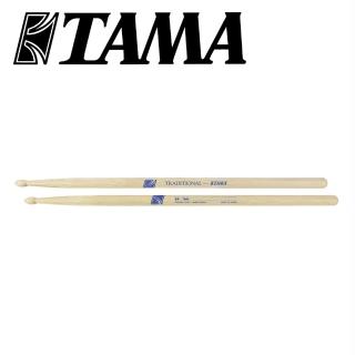 【TAMA】5A OAK 日本橡木鼓棒(知名打擊樂器品牌)