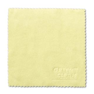 【奧地利GREEN CLEAN】CLEAN Silky Wipe 清潔擦拭布 T-1020(彩宣總代理)
