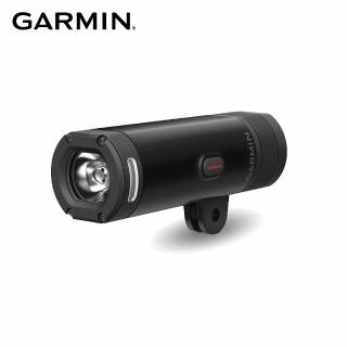 【GARMIN】Varia UT800智慧車燈