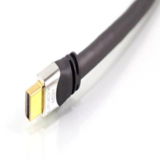 【LINDY 林帝】mini-DisplayPort公 對 DisplayPort公 1.3版 數位連接線 1m 41551