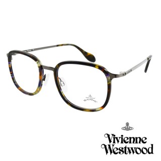 vivienne westwood anglomania - FindPrice 價格網2023年10月精選購物推薦