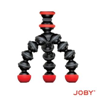 【JOBY】金剛爪迷你磁吸腳架 JB01504 JB49(台閔公司貨)