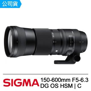 sigma 150-600mm - FindPrice 價格網2024年1月精選購物推薦