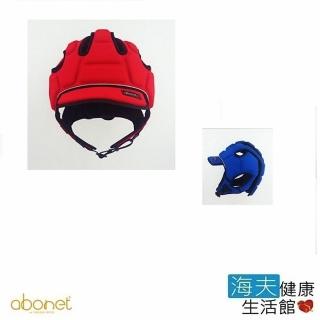 【海夫健康生活館】abonet 頭部保護帽 Core休閒運動 兒童系列