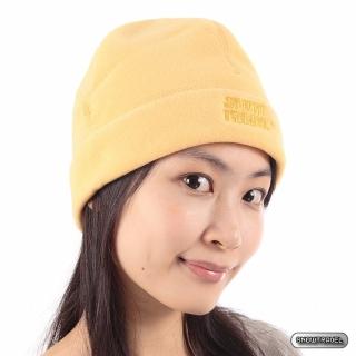 【SNOW TRAVEL】WINDBLOC防風保暖透氣帽(黃色)