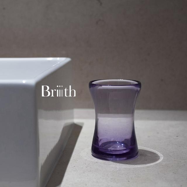 【Briiith】海洋系列漱口杯