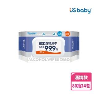 | BALIMAN情報局 【2026】酒精濕紙巾推薦|10款高評價人氣品牌排行榜 | BALIMAN情報局