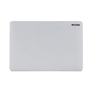 【Incase】MacBook Pro 15吋保護套(灰)