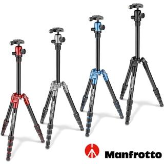 manfrotto 鋁合金腳架- FindPrice 價格網2023年9月精選購物推薦