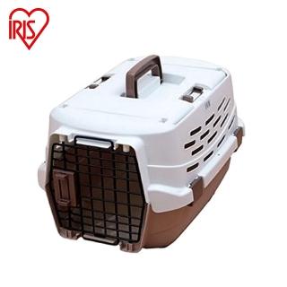 【IRIS】寵物提籠-S(UPC-490)