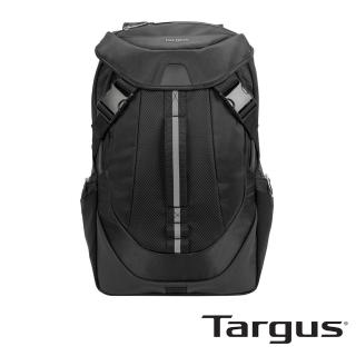 【Targus】TSB953 Voyager II 17.3 吋旅人電腦後背包(電腦包 後背包)