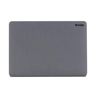 【Incase】MacBook Pro 13吋保護套(銀)