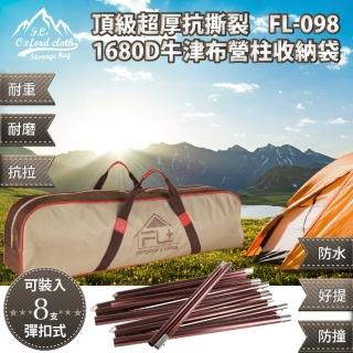 | BALIMAN情報局 【2026】營柱推薦10款高評價營柱品牌排行 | BALIMAN情報局