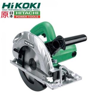 【HIKOKI】C7SS 190mm 電動 圓鋸機 電鋸(HITACHI 更名 HIKOKI)