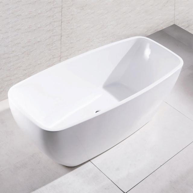 【大巨光】古典浴缸(F-187EA)