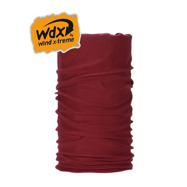 【Wind x-treme】多功能頭巾 Wind(多樣穿戴方式、防紫外線、抗菌、吸濕快乾、型號1108-1149)