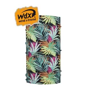 【Wind x-treme】多功能頭巾 Wind(多樣穿戴方式、防紫外線、抗菌、吸濕快乾、型號1165-1183)