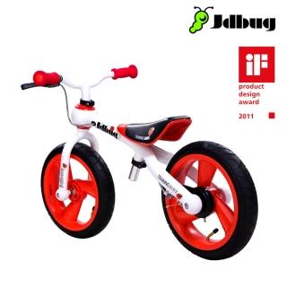 【Jdbug】兒童滑步車TC09TS(兒童學步車、兒童單車、腳踏車)