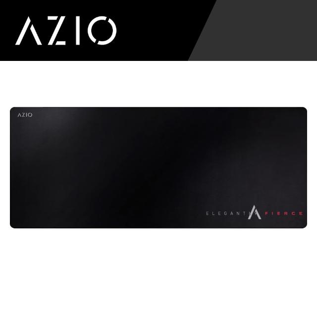 【AZIO】GMP-XXL 電競捷技滑鼠墊 （橫幅加長版）(滑鼠墊)