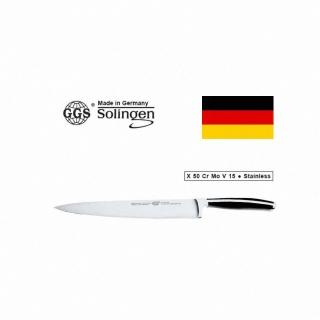 【GGS】德國GGS 主廚刀8.0吋-20cm