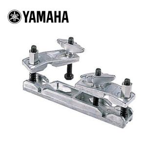 【Yamaha 山葉音樂】CSAT924ABP 銅鈸架轉接夾架(原廠公司貨 商品品質有保障)