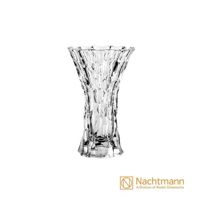 【Nachtmann】行星Sphere 花瓶(20cm)