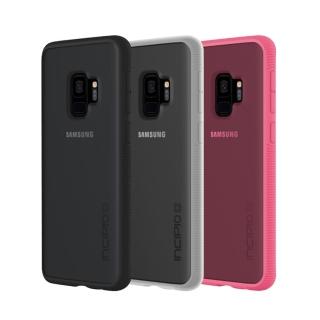 【INCIPIO】SAMSUNG Galaxy S9 OCTANE 保護殼