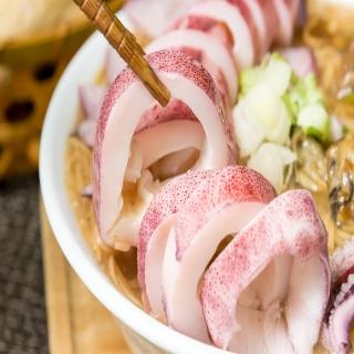 | 好吃美食的八里人 【2026】澎湖小卷推薦10款高評價人氣品牌排行榜 | 好吃美食的八里人