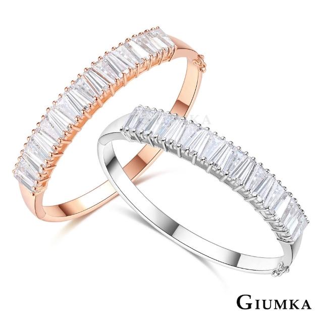 【GIUMKA】新年禮物．開運．奢華造型手環