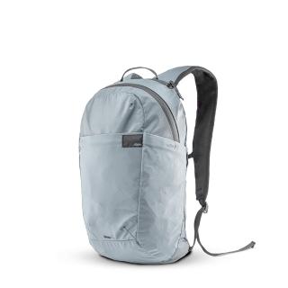 【Matador 鬥牛士】ReFraction Packable Backpack16L輕量防水便攜折疊背包 - 藍色(旅行袋 登機包 情人節)