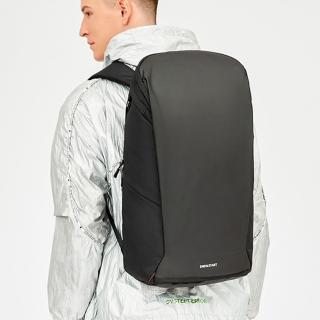 【MoonDy】後背包 尼龍包 韓國包包 大容量背包 減壓書包 男生包包 大學生後背包 休閒包包 電腦後背包