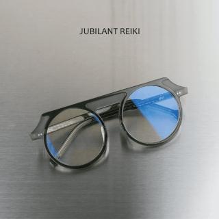 【JUBILANT REIKI】VAST-C2系列(新品/墨鏡/光學眼鏡)