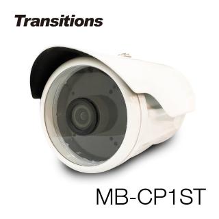 【全視線】MB-CP1ST 數位1080P微光攝影機(凱騰-二種規格)