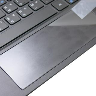 【Ezstick】ACER Swift 7 SF714-52T TOUCH PAD 觸控板 保護貼