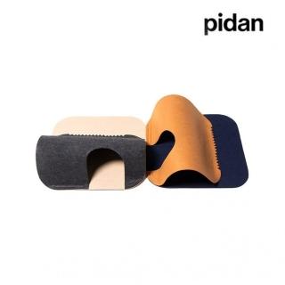 【pidan】寵物跑道地毯 -2片裝(貓狗外出用品)