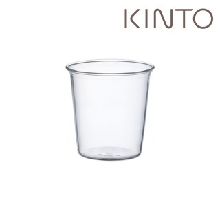 【Kinto】Cast水杯 250ml