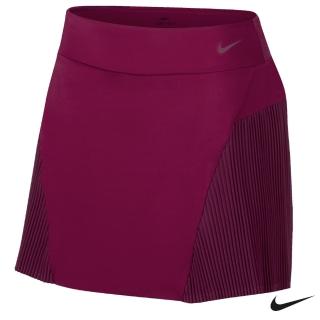 【NIKE 耐吉】Nike Golf Womens 15 Golf Skirt 女子15吋高爾夫褲裙 AV3647-627