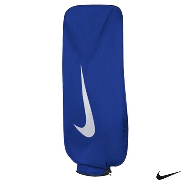【NIKE 耐吉】Nike Golf 軟式高爾夫球袋(球杆袋 GA0224-401-MISC)