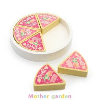 【Mother garden】食物-PIZZA