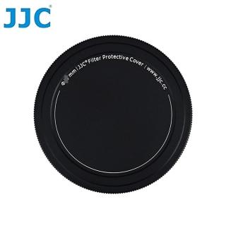 【JJC】濾鏡收納盒SC-62II(濾鏡保護盒 濾鏡儲存盒)